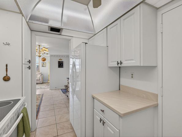 2600 N Flagler Drive 610, West Palm Beach FL 33407