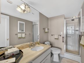 2600 N Flagler Drive 610, West Palm Beach FL 33407