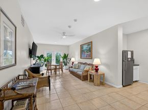 2600 N Flagler Drive 610, West Palm Beach FL 33407