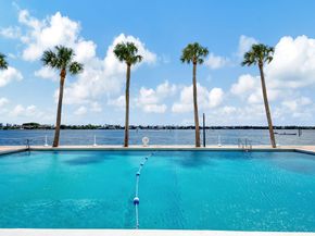 2600 N Flagler Drive 610, West Palm Beach FL 33407