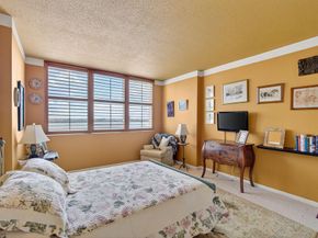 2600 N Flagler Drive 610, West Palm Beach FL 33407