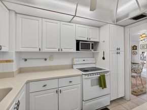 2600 N Flagler Drive 610, West Palm Beach FL 33407