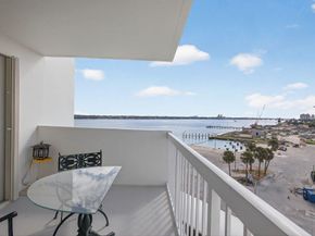 2600 N Flagler Drive 610, West Palm Beach FL 33407