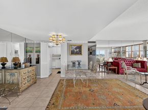 2600 N Flagler Drive 610, West Palm Beach FL 33407