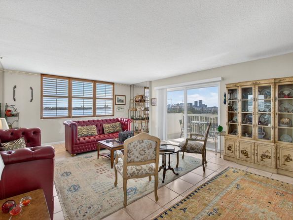 2600 N Flagler Drive 610, West Palm Beach FL 33407