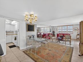 2600 N Flagler Drive 610, West Palm Beach FL 33407