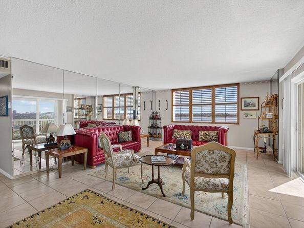 2600 N Flagler Drive 610, West Palm Beach FL 33407