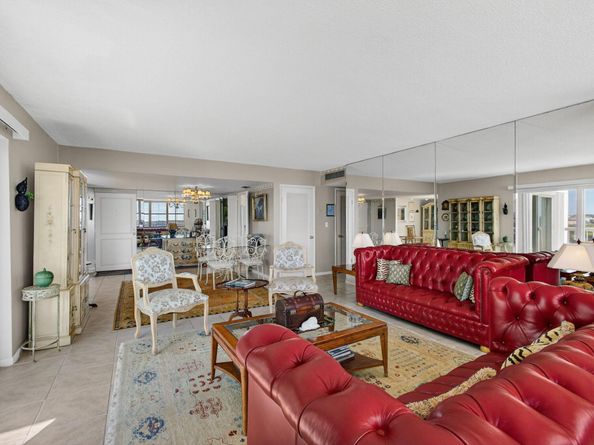 2600 N Flagler Drive 610, West Palm Beach FL 33407