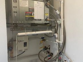 2900 NE 30th St B2, Fort Lauderdale FL 33306