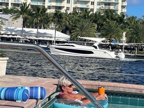 2900 NE 30th St B2, Fort Lauderdale FL 33306