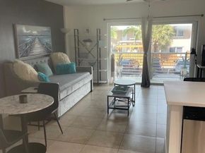 2900 NE 30th St B2, Fort Lauderdale FL 33306