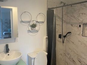 2900 NE 30th St B2, Fort Lauderdale FL 33306