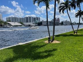 2900 NE 30th St B2, Fort Lauderdale FL 33306