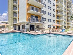 2900 NE 30th St B2, Fort Lauderdale FL 33306