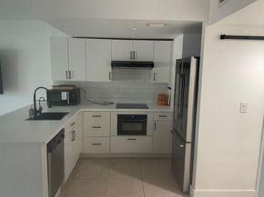 2900 NE 30th St B2, Fort Lauderdale FL 33306