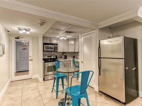 2900 NE 30th St B2, Fort Lauderdale FL 33306