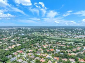 6878 Entrada Place 6878, Boca Raton FL 33433