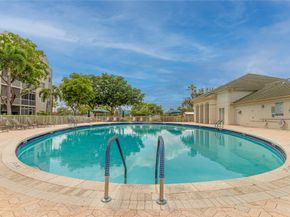 7739 Southampton Ter 411, Tamarac FL 33321