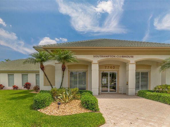 7739 Southampton Ter 411, Tamarac FL 33321