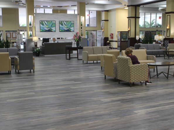 7739 Southampton Ter 411, Tamarac FL 33321