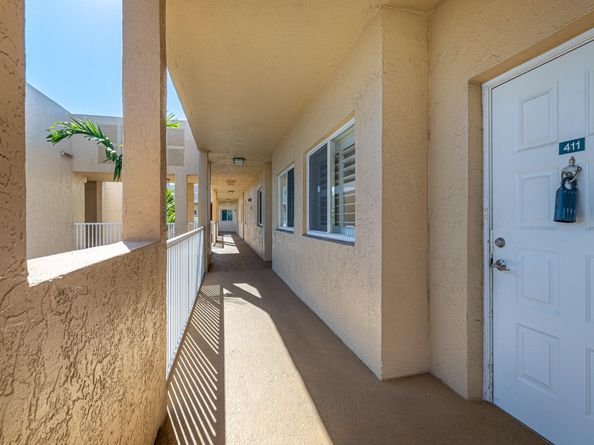 7739 Southampton Ter 411, Tamarac FL 33321