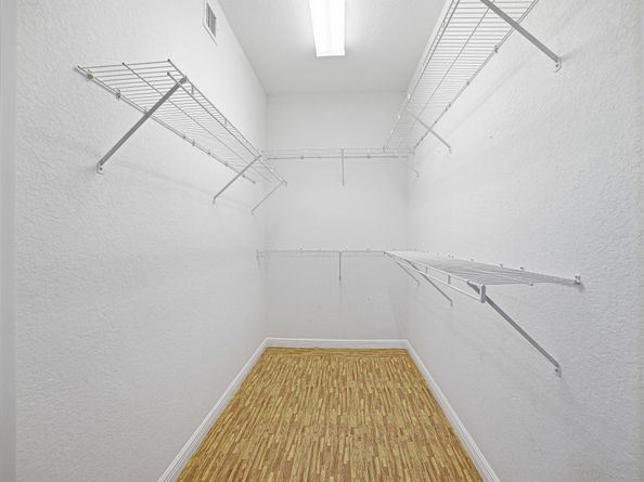 7739 Southampton Ter 411, Tamarac FL 33321