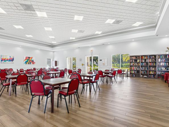 7739 Southampton Ter 411, Tamarac FL 33321