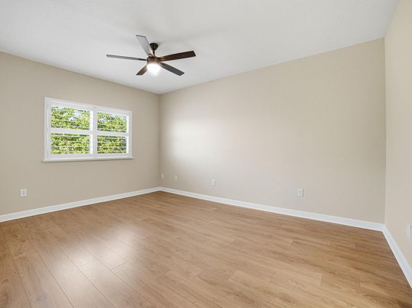 7739 Southampton Ter 411, Tamarac FL 33321