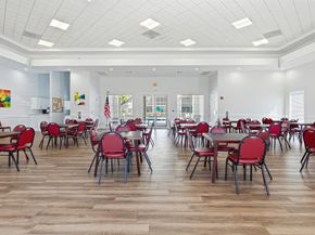 7739 Southampton Ter 411, Tamarac FL 33321