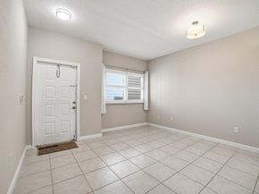 7739 Southampton Ter 411, Tamarac FL 33321