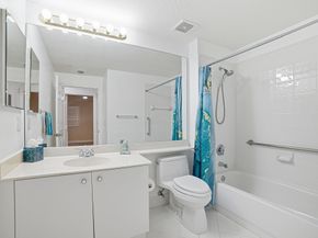 7739 Southampton Ter 411, Tamarac FL 33321