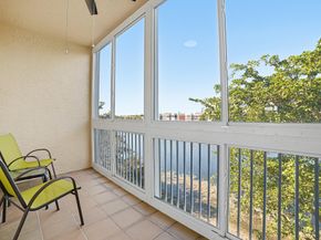 7739 Southampton Ter 411, Tamarac FL 33321