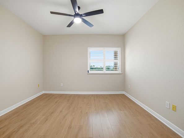 7739 Southampton Ter 411, Tamarac FL 33321