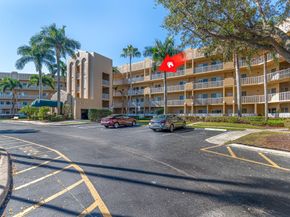 7739 Southampton Ter 411, Tamarac FL 33321