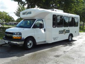 7739 Southampton Ter 411, Tamarac FL 33321