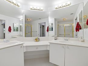 7739 Southampton Ter 411, Tamarac FL 33321