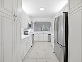 7739 Southampton Ter 411, Tamarac FL 33321