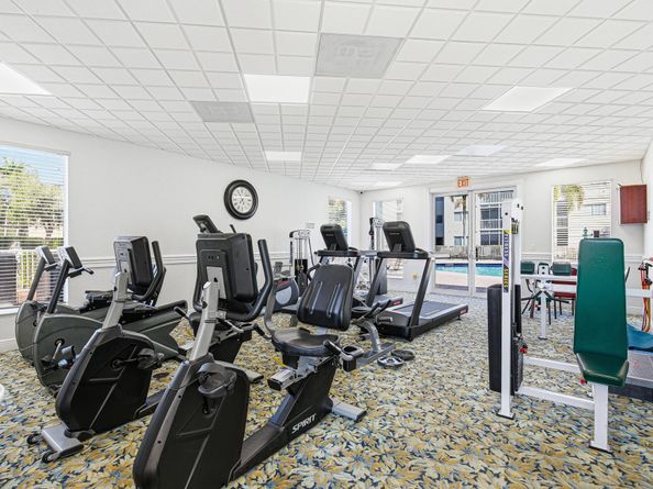 7739 Southampton Ter 411, Tamarac FL 33321