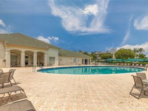 7739 Southampton Ter 411, Tamarac FL 33321