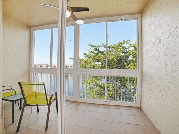 7739 Southampton Ter 411, Tamarac FL 33321