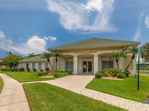 7739 Southampton Ter 411, Tamarac FL 33321