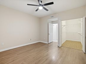 7739 Southampton Ter 411, Tamarac FL 33321