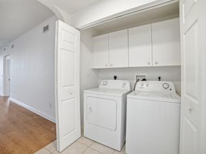 7739 Southampton Ter 411, Tamarac FL 33321