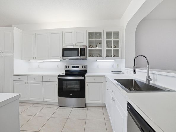 7739 Southampton Ter 411, Tamarac FL 33321