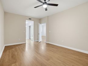 7739 Southampton Ter 411, Tamarac FL 33321