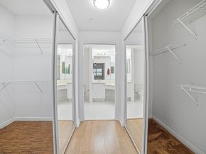 7739 Southampton Ter 411, Tamarac FL 33321