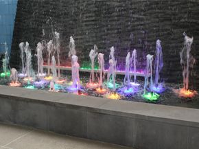 7739 Southampton Ter 411, Tamarac FL 33321