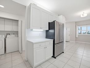 7739 Southampton Ter 411, Tamarac FL 33321