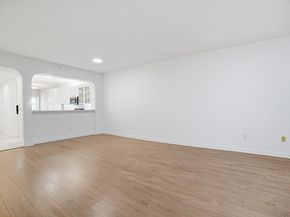 7739 Southampton Ter 411, Tamarac FL 33321