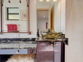 56 Northwoods Lane, Boynton Beach FL 33436